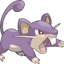 RatAttack avatar