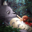Kosaui avatar