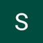 SamZuczek avatar