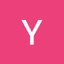 YixiongHao avatar