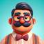 dattaprasadgodbole avatar