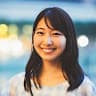 KishiHara avatar