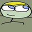 GMD avatar