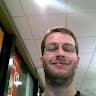 RyanAmmons avatar