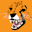 Tiger4Tame avatar
