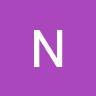 NikitaSkobelevs avatar
