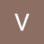 Vicet avatar