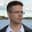 DavidKristoffersson avatar