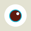 alby avatar