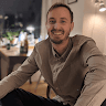 JakobSchauser avatar