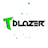 tblazzzer avatar