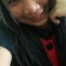 Sophiaeddi avatar
