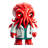 KallenHager avatar