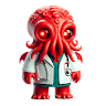 KallenHager avatar
