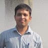 sameerdutta avatar