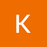 KevinImes avatar