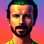 HansEliasBJosephsen avatar