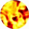 AtharvSampath avatar