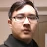 DesiDavid avatar