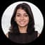 madhurimabhattcharya avatar