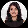 madhurimabhattcharya avatar