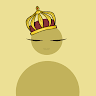 KaiserVillaceran avatar