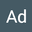 AdSd avatar