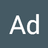 AdSd avatar