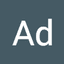 AdSd avatar