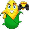 JimbotheCorncob avatar