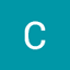 CaleDurgan avatar