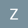 ZelmayJan avatar