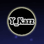 Y_Kazz avatar