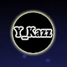Y_Kazz avatar