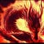 Darmakius avatar