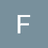 FirVifi avatar