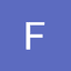 FraFra avatar