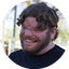 DanielTruslove avatar