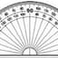 TheProtractor0 avatar
