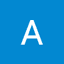 AddisonCrawford avatar
