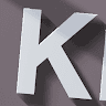 KilosWorld avatar