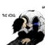 sampothen avatar