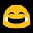 SidSid avatar