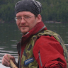 DaveChambers avatar