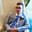 JoshuaDowd0a42 avatar
