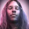 CPTFLEX avatar