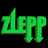 Zlepp avatar