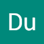 DuSusus avatar