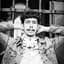 JeremyCochoy avatar