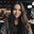 OliviaSaber avatar